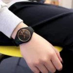 ساعت مچی زنانه آیس واچ ICE WATCH 024521 - Image 3