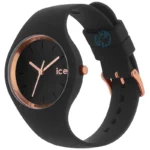 ساعت مچی زنانه آیس واچ ICE WATCH 024521 - Image 4