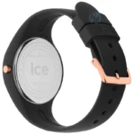ساعت مچی زنانه آیس واچ ICE WATCH 024521 - Image 6