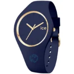 ساعت مچی زنانه آیس واچ ICE WATCH 024524