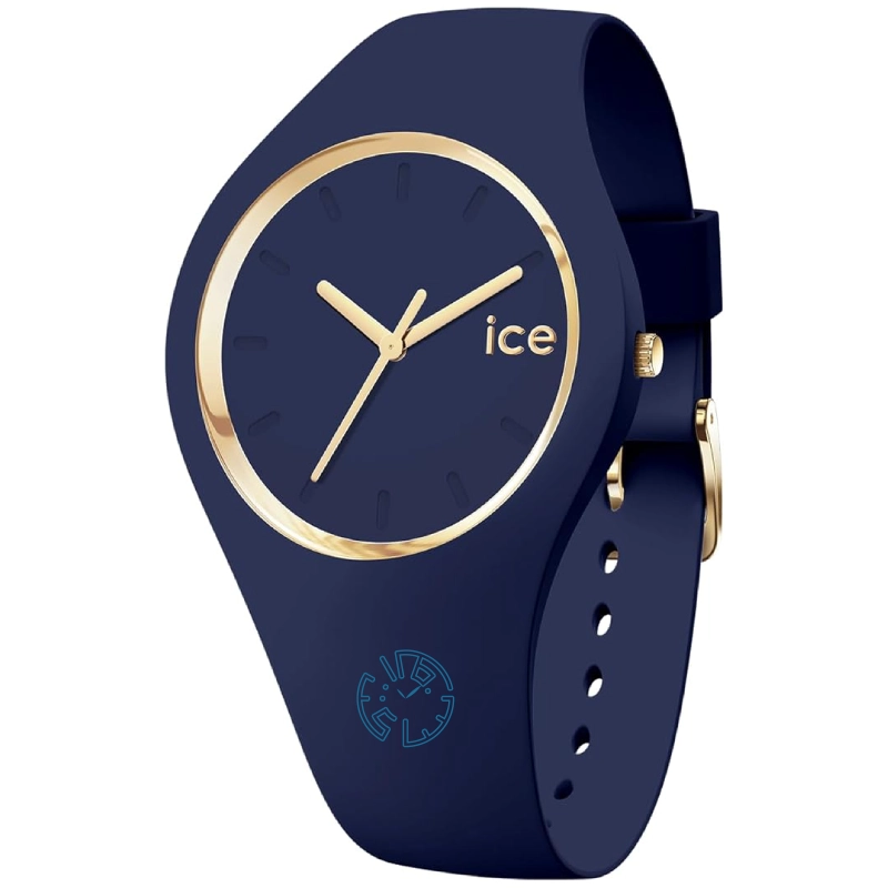 ساعت مچی زنانه آیس واچ ICE WATCH 024524
