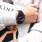 ساعت مچی زنانه آیس واچ ICE WATCH 024524 - Image 2