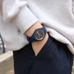 ساعت مچی زنانه آیس واچ ICE WATCH 024524 - Image 3
