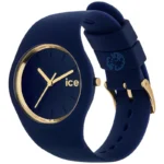 ساعت مچی زنانه آیس واچ ICE WATCH 024524 - Image 4