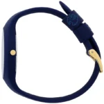 ساعت مچی زنانه آیس واچ ICE WATCH 024524 - Image 5