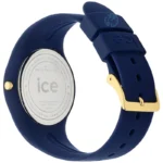 ساعت مچی زنانه آیس واچ ICE WATCH 024524 - Image 6