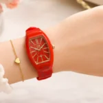 ساعت مچی زنانه آیس واچ ICE WATCH 024542 - Image 2