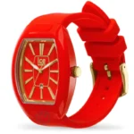 ساعت مچی زنانه آیس واچ ICE WATCH 024542 - Image 3