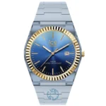 ساعت مچی زنانه آیس واچ ICE WATCH 024757