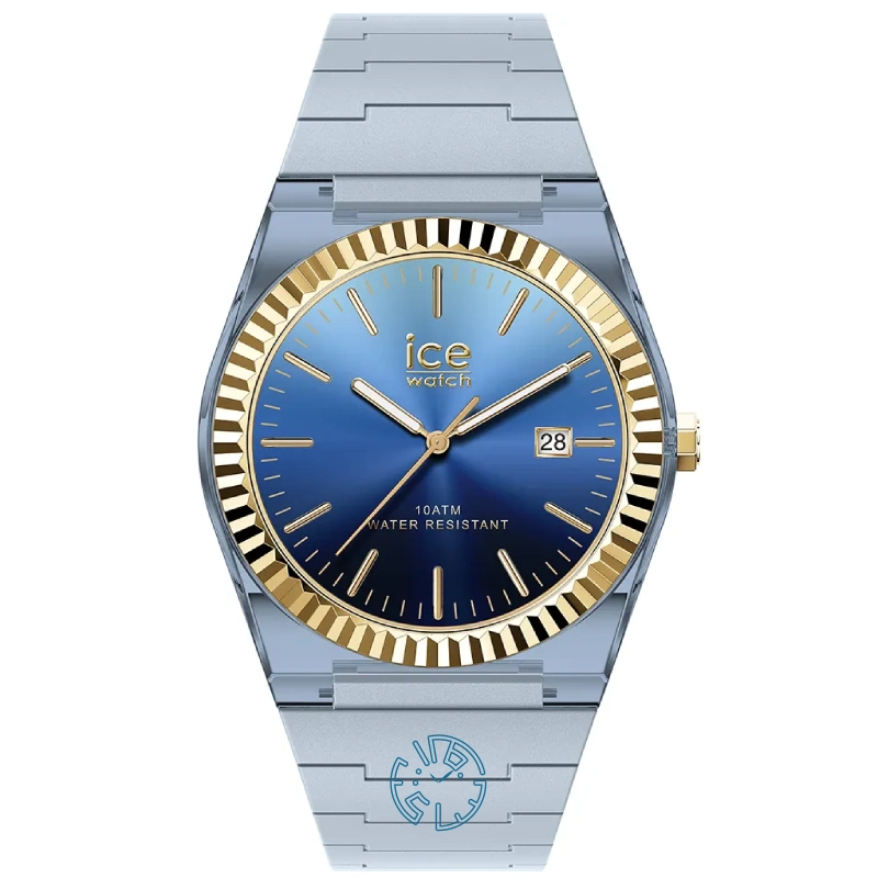 ساعت مچی زنانه آیس واچ ICE WATCH 024757