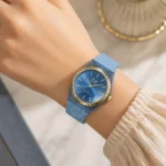 ساعت مچی زنانه آیس واچ ICE WATCH 024757 - Image 2