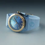 ساعت مچی زنانه آیس واچ ICE WATCH 024757 - Image 3