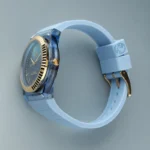 ساعت مچی زنانه آیس واچ ICE WATCH 024757 - Image 4