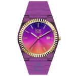 ساعت مچی زنانه آیس واچ ICE WATCH 024761