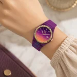 ساعت مچی زنانه آیس واچ ICE WATCH 024761 - Image 2