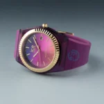ساعت مچی زنانه آیس واچ ICE WATCH 024761 - Image 3