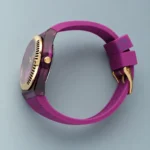 ساعت مچی زنانه آیس واچ ICE WATCH 024761 - Image 4