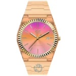 ساعت مچی زنانه آیس واچ ICE WATCH 024762