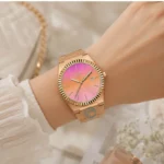ساعت مچی زنانه آیس واچ ICE WATCH 024762 - Image 2