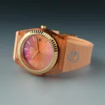 ساعت مچی زنانه آیس واچ ICE WATCH 024762 - Image 3