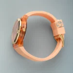 ساعت مچی زنانه آیس واچ ICE WATCH 024762 - Image 4