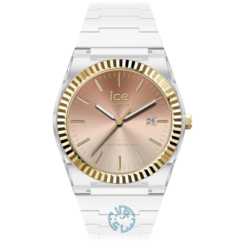 ساعت مچی زنانه آیس واچ ICE WATCH 024773