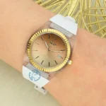ساعت مچی زنانه آیس واچ ICE WATCH 024773 - Image 2