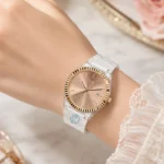 ساعت مچی زنانه آیس واچ ICE WATCH 024773 - Image 3