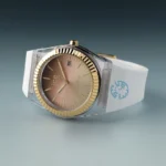 ساعت مچی زنانه آیس واچ ICE WATCH 024773 - Image 4