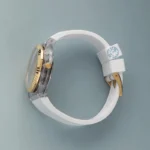 ساعت مچی زنانه آیس واچ ICE WATCH 024773 - Image 5
