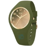 ساعت مچی زنانه آیس واچ ICE WATCH 024987