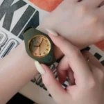 ساعت مچی زنانه آیس واچ ICE WATCH 024987 - Image 2
