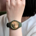 ساعت مچی زنانه آیس واچ ICE WATCH 024987 - Image 3