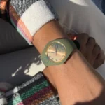ساعت مچی زنانه آیس واچ ICE WATCH 024987 - Image 4