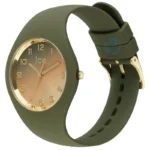 ساعت مچی زنانه آیس واچ ICE WATCH 024987 - Image 5