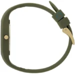 ساعت مچی زنانه آیس واچ ICE WATCH 024987 - Image 6