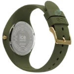 ساعت مچی زنانه آیس واچ ICE WATCH 024987 - Image 7
