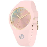 ساعت مچی زنانه آیس واچ ICE WATCH 024988