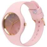 ساعت مچی زنانه آیس واچ ICE WATCH 024988 - Image 2