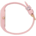 ساعت مچی زنانه آیس واچ ICE WATCH 024988 - Image 3