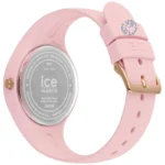 ساعت مچی زنانه آیس واچ ICE WATCH 024988 - Image 4