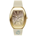 ساعت مچی زنانه آیس واچ ICE WATCH 025174