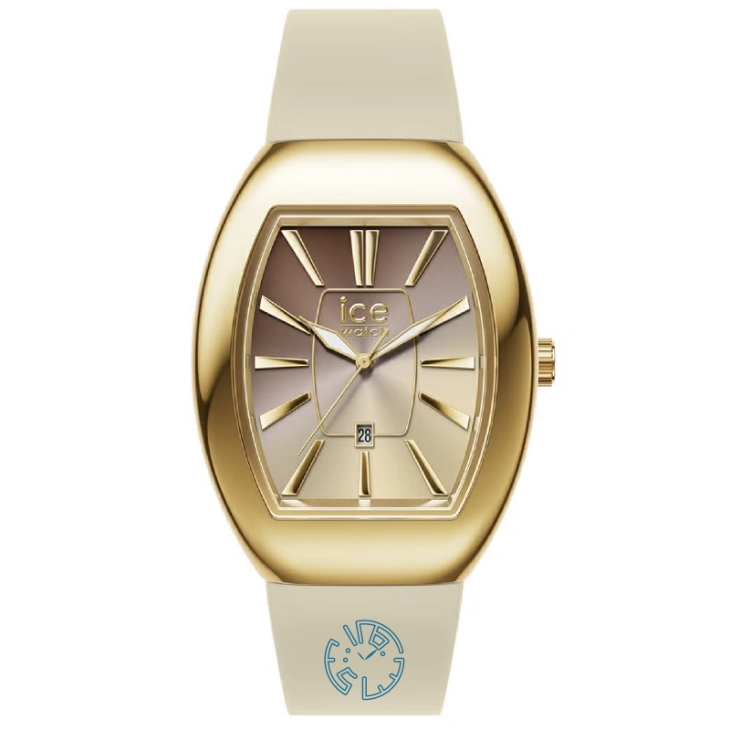 ساعت مچی زنانه آیس واچ ICE WATCH 025174