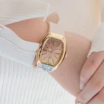 ساعت مچی زنانه آیس واچ ICE WATCH 025174 - Image 2