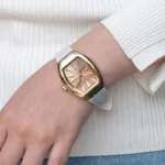 ساعت مچی زنانه آیس واچ ICE WATCH 025174 - Image 3