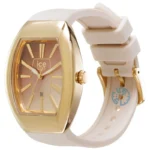 ساعت مچی زنانه آیس واچ ICE WATCH 025174 - Image 4