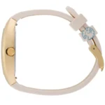 ساعت مچی زنانه آیس واچ ICE WATCH 025174 - Image 5