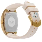 ساعت مچی زنانه آیس واچ ICE WATCH 025174 - Image 6