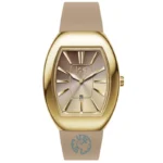 ساعت مچی زنانه آیس واچ ICE WATCH 025175