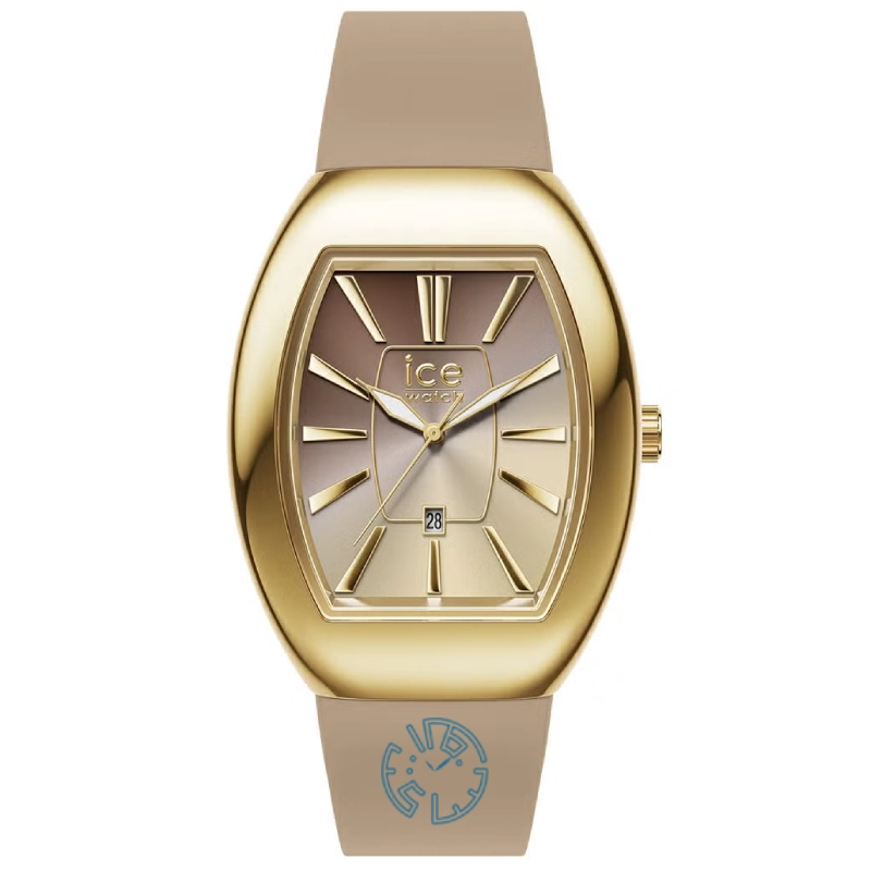 ساعت مچی زنانه آیس واچ ICE WATCH 025175